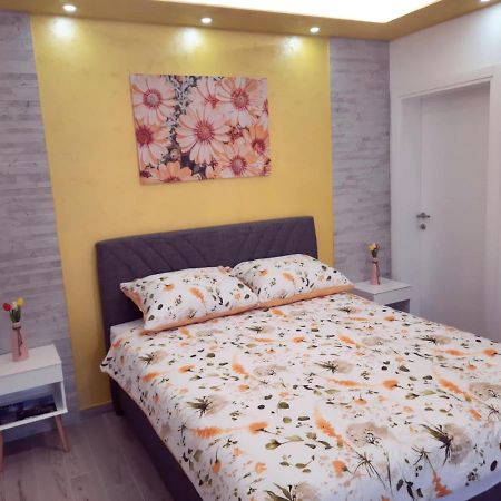 Cozy Apartment Close To Dubrovnik Neum Exterior photo