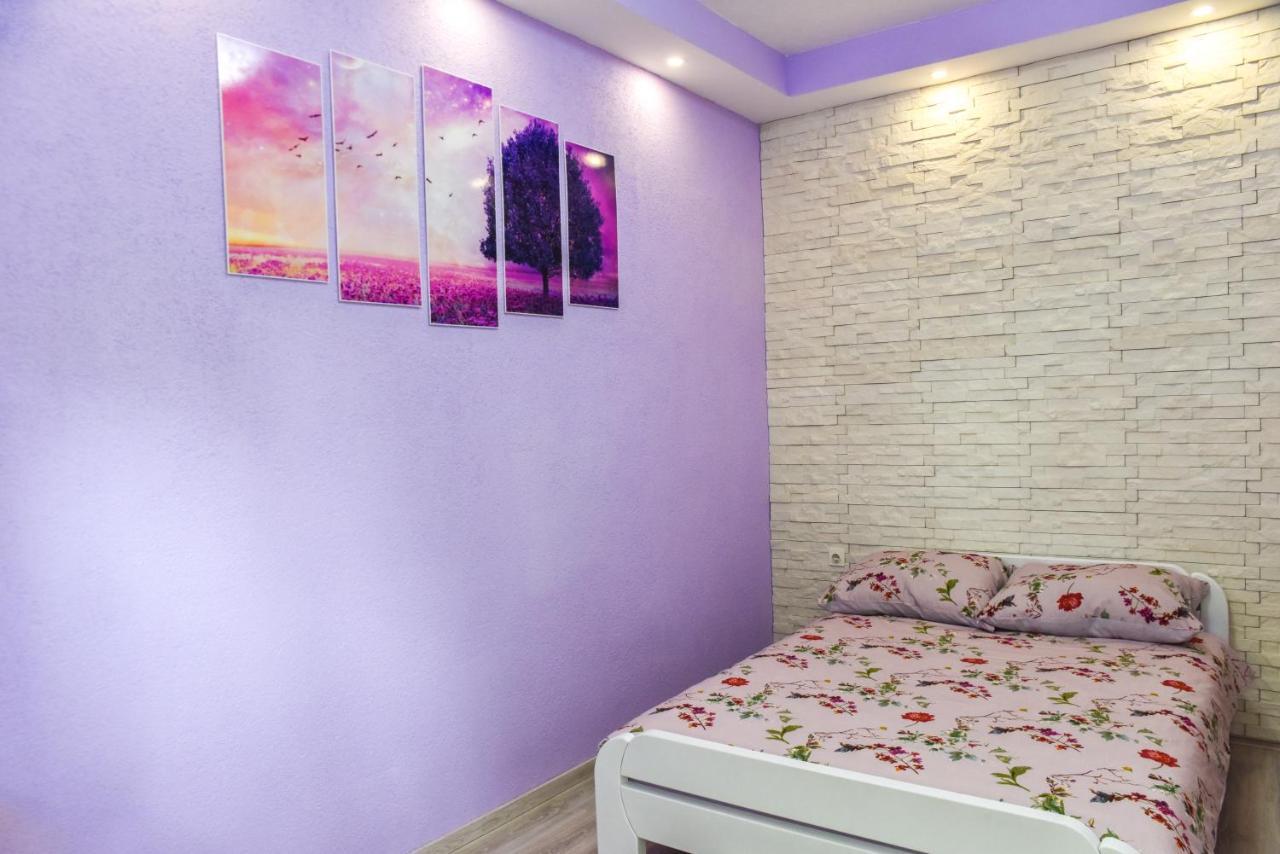 Cozy Apartment Close To Dubrovnik Neum Exterior photo